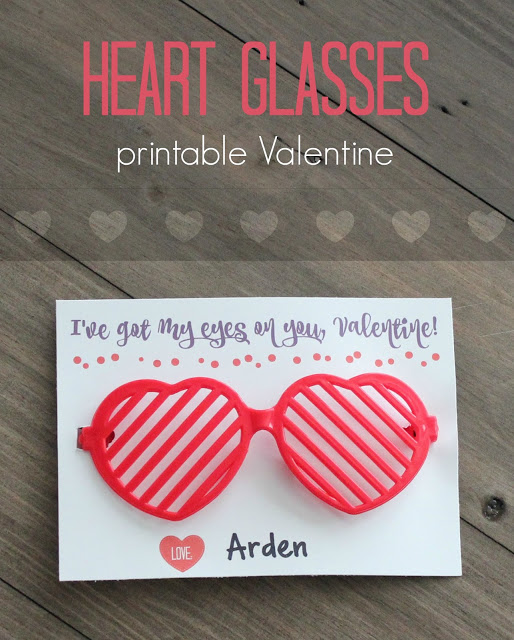 magnifying-glass-valentines-i-ve-got-my-eye-on-you-valentine-i-can-teach-my-child